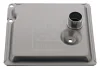 Фільтр АКПП BMW 5 (E34)/7 (E32) 2.0-3.5i -94 (M30) FEBI BILSTEIN 08956 (фото 1)