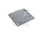 Фільтр АКПП BMW 5 (E34)/7 (E32) 2.0-3.5i -94 (M30) FEBI BILSTEIN 08956 (фото 2)