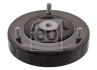 Подушка амортизатора (заднього) BMW 5 (E39) 95-03 FEBI BILSTEIN 08965 (фото 1)