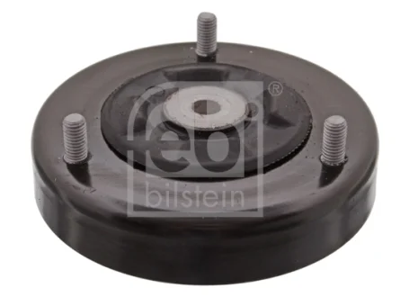Подушка амортизатора (заднього) BMW 5 (E39) 95-03 FEBI BILSTEIN 08965