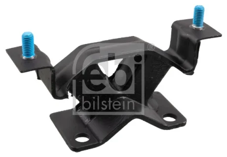 Подушка КПП OPEL OMEGA B (-03) задн. (вир-во FEBI) FEBI BILSTEIN 08974