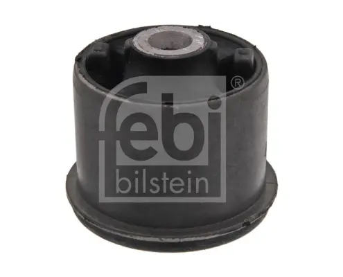 Сайлентблок балки (задньої) VW Polo -02 FEBI BILSTEIN 09047 (фото 1)