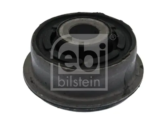 Сайлентблок важеля (заднього/знизу/всередині) Audi 80 91-95 FEBI BILSTEIN 09055 (фото 1)