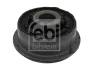 Сайлентблок важеля (заднього/знизу/всередині) Audi 80 91-95 FEBI BILSTEIN 09055 (фото 1)