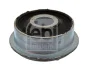 Сайлентблок балки (задньої) Audi 100/200 1.8-2.2 Quattro -91 FEBI BILSTEIN 09056 (фото 1)