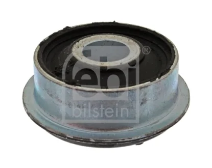 Сайлентблок балки (задньої) Audi 100/200 1.8-2.2 Quattro -91 FEBI BILSTEIN 09056