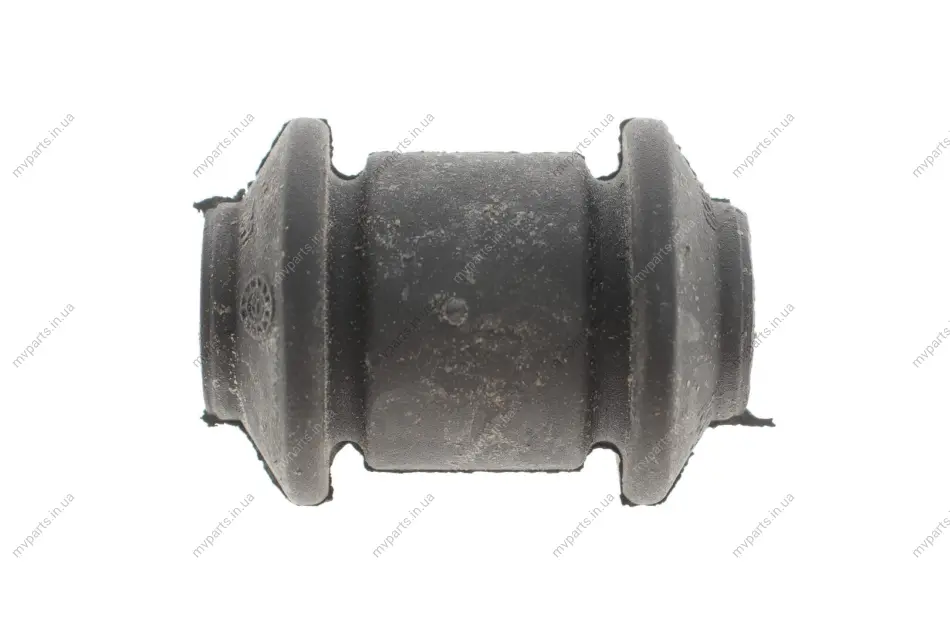 Сайлентблок важеля (переднього/знизу/спереду) VW Polo 94-01/ Lupo 98-05 FEBI BILSTEIN 09060 (фото 1)