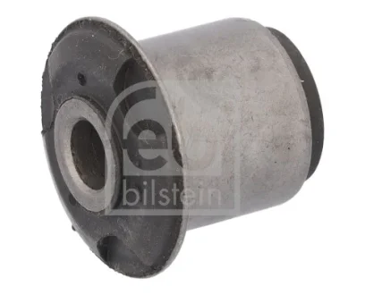 Сайлентблок важеля (переднього/знизу) Peugeot 205/309 82-98 FEBI BILSTEIN 09070