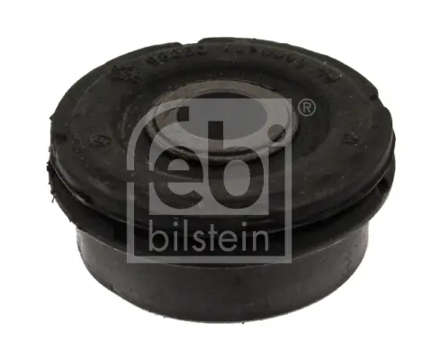 Сайлентблок важеля (заднього) Audi 100/A6 88-97 FEBI BILSTEIN 09086 (фото 1)