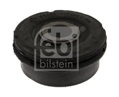Сайлентблок важеля (заднього) Audi 100/A6 88-97 FEBI BILSTEIN 09086