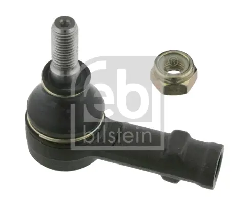 Наконечник тяги рульової Opel Vectra B 95- FEBI BILSTEIN 09113 (фото 1)