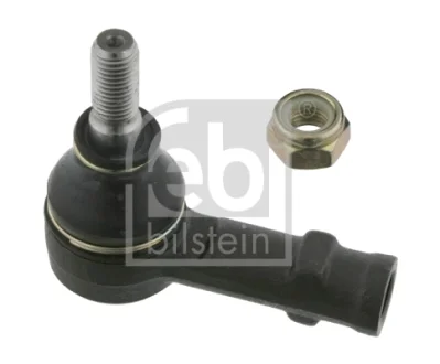 Наконечник тяги рульової Opel Vectra B 95- FEBI BILSTEIN 09113