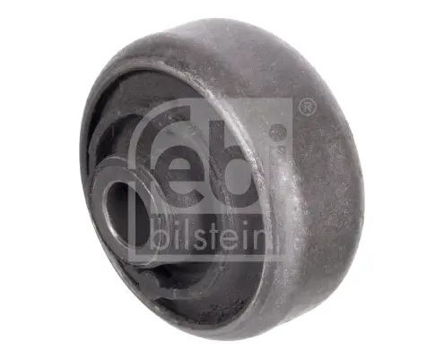 Сайлентблок важеля (переднього) Ford Mondeo II 1.6-2.5 24V 94-00 FEBI BILSTEIN 09137 (фото 1)