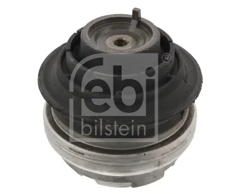Подушка двигуна MB C-class (W202)/E-class (W210) 95-00 FEBI BILSTEIN 09152 (фото 1)