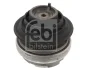 Подушка двигуна MB C-class (W202)/E-class (W210) 95-00 FEBI BILSTEIN 09152 (фото 1)