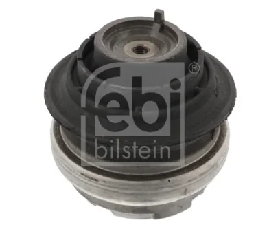 Подушка двигуна MB C-class (W202)/E-class (W210) 95-00 FEBI BILSTEIN 09152