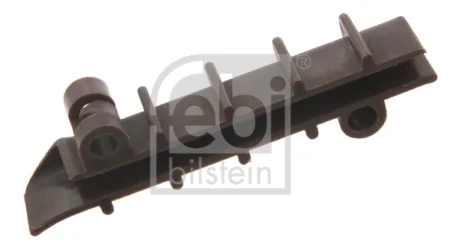 Планка заспокоювача ланцюга GRM MB 190 (W201)/123 2.0/2.3E 80-93 FEBI BILSTEIN 09161