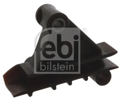 Планка заспокоювача ланцюга ГРМ MB OM616 FEBI BILSTEIN 09165