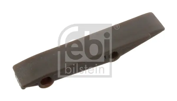 Планка заспокоювача ланцюга ГРМ MB OM616 FEBI BILSTEIN 09166 (фото 1)