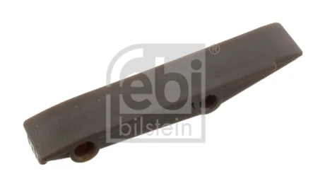 Планка заспокоювача ланцюга ГРМ MB OM616 FEBI BILSTEIN 09166