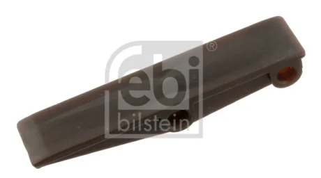Планка заспокоювача ланцюга ГРМ MB OM616 FEBI BILSTEIN 09167