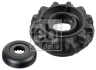 Подушка амортизатора (переднього) + підшипник VW Lupo 98-05/ Polo 94-99 FEBI BILSTEIN 09226