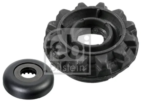 Подушка амортизатора (переднього) + підшипник VW Lupo 98-05/ Polo 94-99 FEBI BILSTEIN 09226