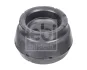 Опора стійки AUDI, SKODA OCTAVIA, VW GOLF IV передн. без підш. (вир-во Febi) FEBI BILSTEIN 09227