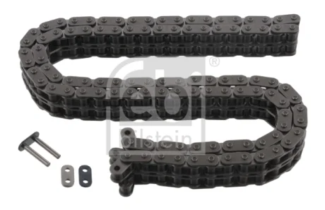 Ланцюг ГРМ MB M102 (88-93) (вир-во FEBI) FEBI BILSTEIN 09231