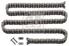 Ланцюг ГРМ MB Sprinter (901-904) -16 (z=126) FEBI BILSTEIN 09234