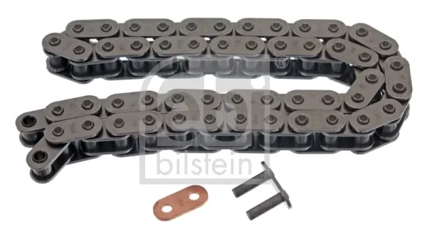 Ланцюг насосу масляного MB Sprinter (901-904) 95-06 FEBI BILSTEIN 09248 (фото 1)
