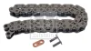 Ланцюг насосу масляного MB Sprinter (901-904) 95-06 FEBI BILSTEIN 09248 (фото 1)