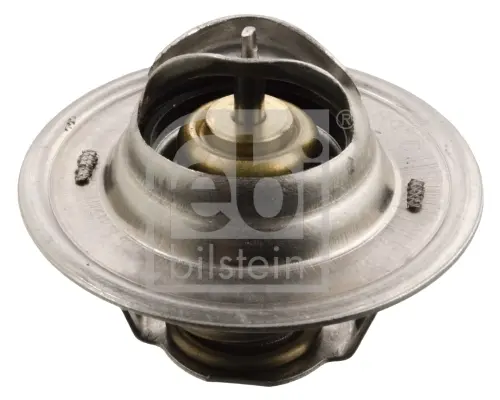 Термостат RENAULT (вир-во FEBI) FEBI BILSTEIN 09337 (фото 1)