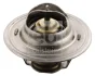 Термостат RENAULT (вир-во FEBI) FEBI BILSTEIN 09337 (фото 1)
