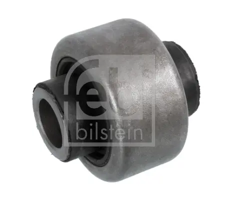 Сайлентблок важеля RENAULT вісь, (Вир-во Febi) FEBI BILSTEIN 09386 (фото 1)