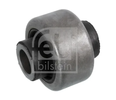 Сайлентблок важеля RENAULT вісь, (Вир-во Febi) FEBI BILSTEIN 09386