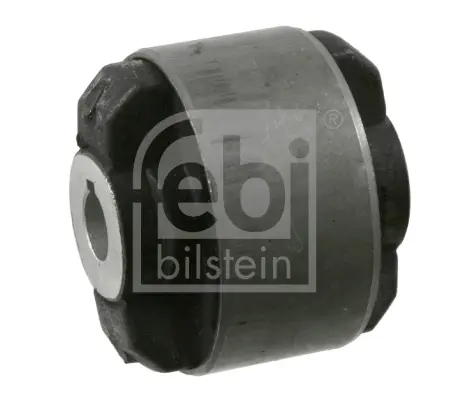 Сайлентблок важеля (переднього/знизу/ззаду) Renault Laguna 93-01 FEBI BILSTEIN 09387 (фото 1)