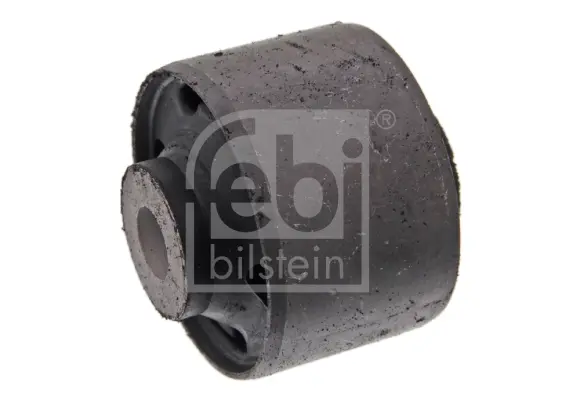 Сайлентблок балки (задньої) Renault Espace 84-02 FEBI BILSTEIN 09388 (фото 1)