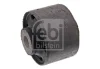 Сайлентблок балки (задньої) Renault Espace 84-02 FEBI BILSTEIN 09388 (фото 1)