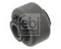 Сайлентблок важеля RENAULT вісь, нижня. передн. (Вир-во Febi) FEBI BILSTEIN 09395 (фото 1)