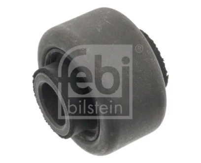 Сайлентблок важеля RENAULT вісь, нижня. передн. (Вир-во Febi) FEBI BILSTEIN 09395