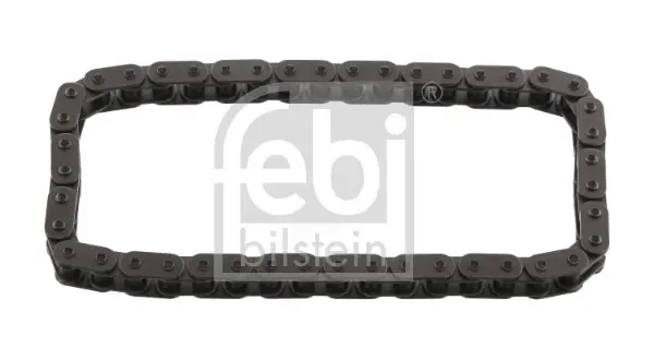 Ланцюг приводу розподільного валу VAG (вир-во Febi) FEBI BILSTEIN 09403 (фото 1)