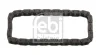 Ланцюг приводу розподільного валу VAG (вир-во Febi) FEBI BILSTEIN 09403 (фото 1)