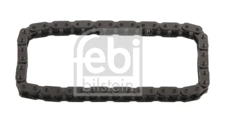 Ланцюг приводу розподільного валу VAG (вир-во Febi) FEBI BILSTEIN 09403
