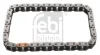 Ланцюг насосу масляного MB Sprinter/Vito OM601/OM611 FEBI BILSTEIN 09442 (фото 1)