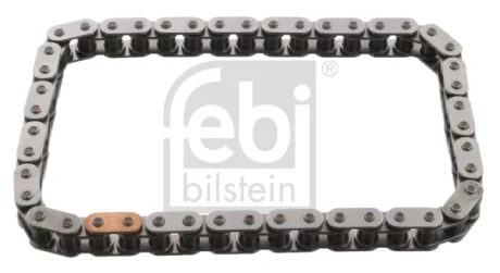 Ланцюг насосу масляного MB Sprinter/Vito OM601/OM611 FEBI BILSTEIN 09442