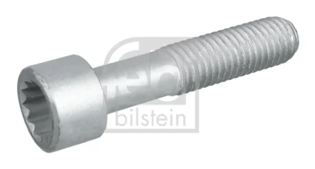 Болт карданного валу VAG (Вир-во FEBI) FEBI BILSTEIN 09455