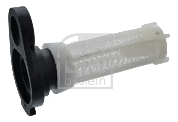 Фільтр паливний MB Sprinter/Vito (OM601/602) 95-00 (грубої очистки) FEBI BILSTEIN 09469 (фото 1)