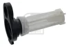 Фільтр паливний MB Sprinter/Vito (OM601/602) 95-00 (грубої очистки) FEBI BILSTEIN 09469 (фото 1)