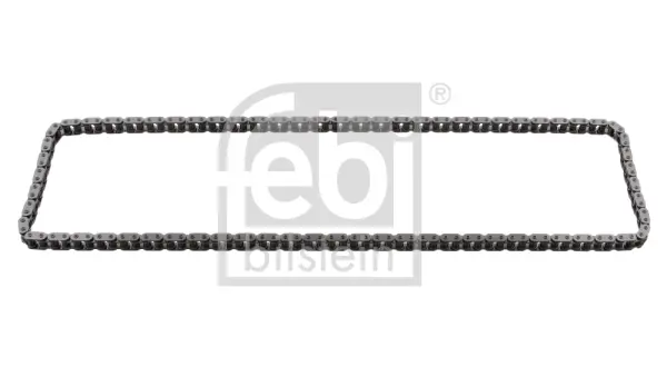 Ланцюг ГРМ FORD SIERRA, TRANZIT 2.0 DOHC (87-93) (вир-во FEBI) FEBI BILSTEIN 09515 (фото 1)